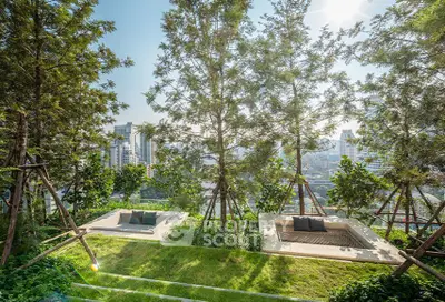 image_rental-31859569