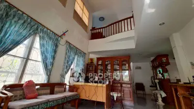 image_rental-30152551