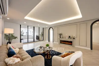 image_rental-31327746