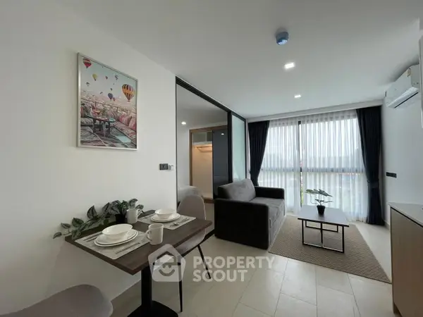 image_rental-29520916