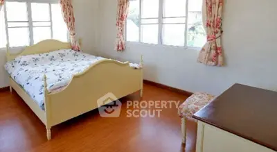 Screenshot 2025-12-18 194525.png