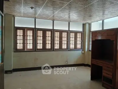 image_rental-31164332