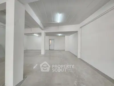 image_rental-27235878