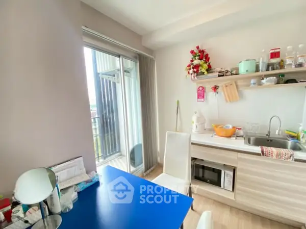 image_rental-30585679