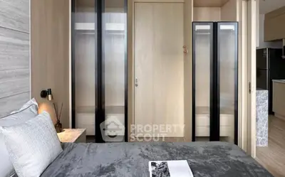 Screenshot 2568-11-07 at 21.57.36.jpg