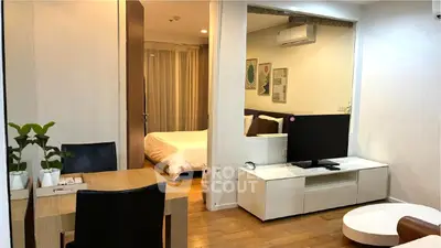 image_rental-31202936