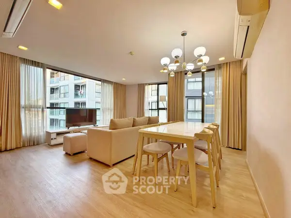 image_rental-27860865