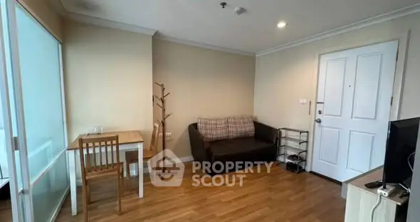 image_rental-28588789