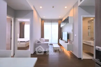 image_rental-29855211