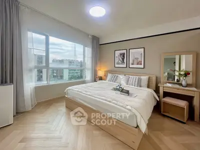 image_rental-27312574