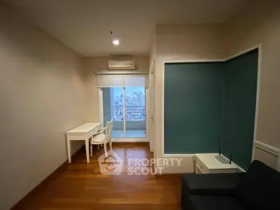 image_rental-31007394