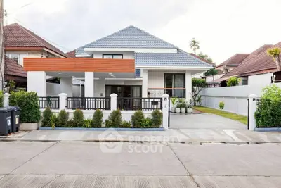 image_rental-27638655