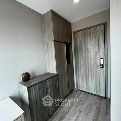 image_rental-31708277