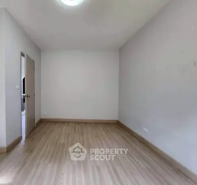 Screenshot 2568-12-21 at 15.37.12.jpg