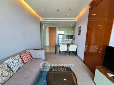 image_rental-30518602