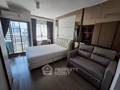 image_rental-28946909