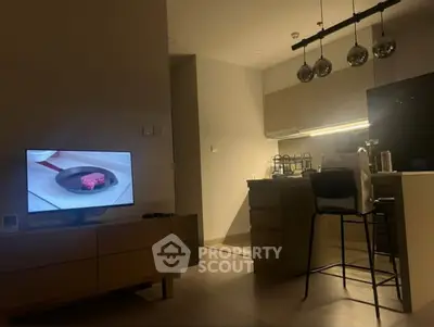 Screenshot 2026-04-28 102122.png