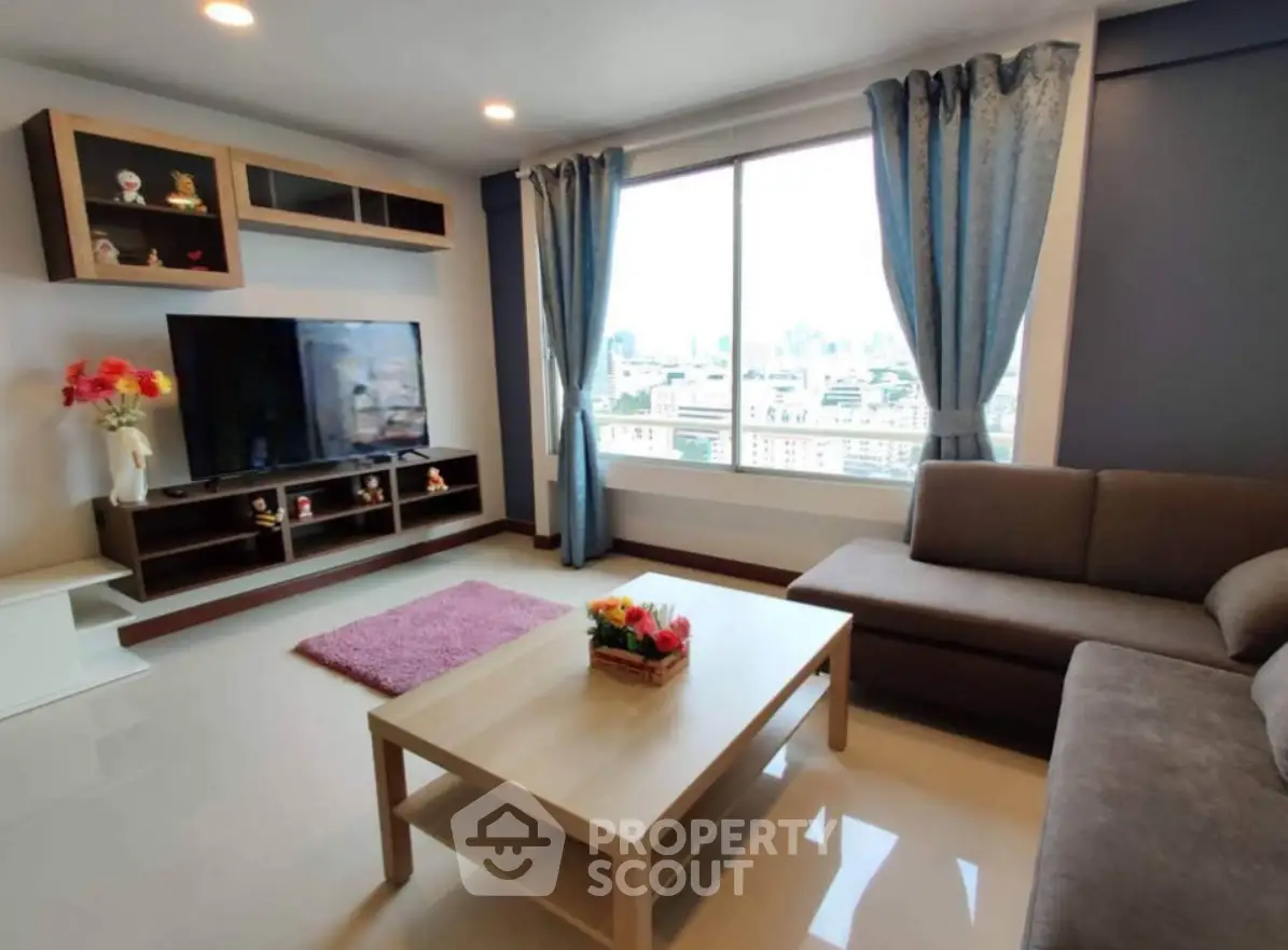 Screenshot 2026-02-20 183746.png