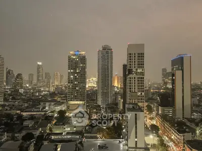 image_rental-29354698