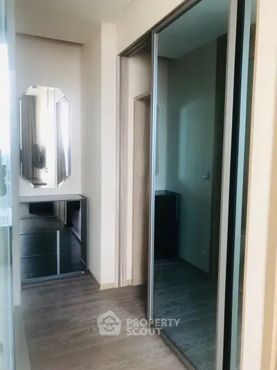 image_rental-28249458