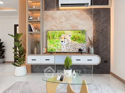 image_rental-28714797