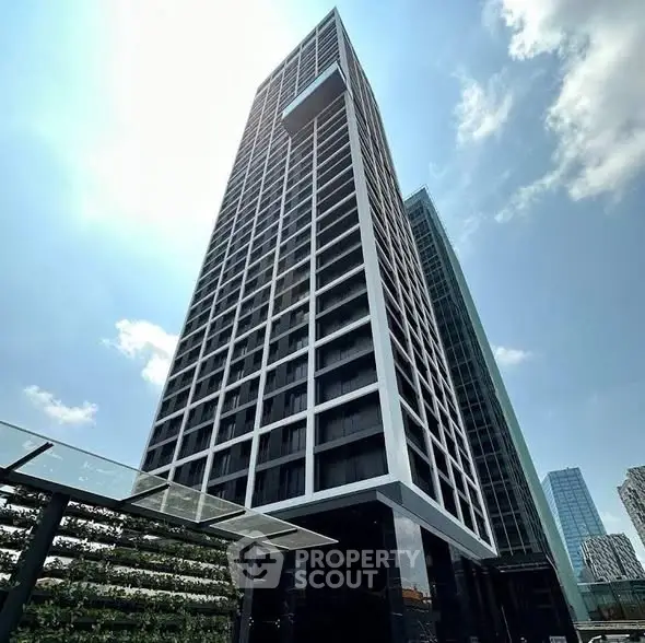 image_rental-31350684