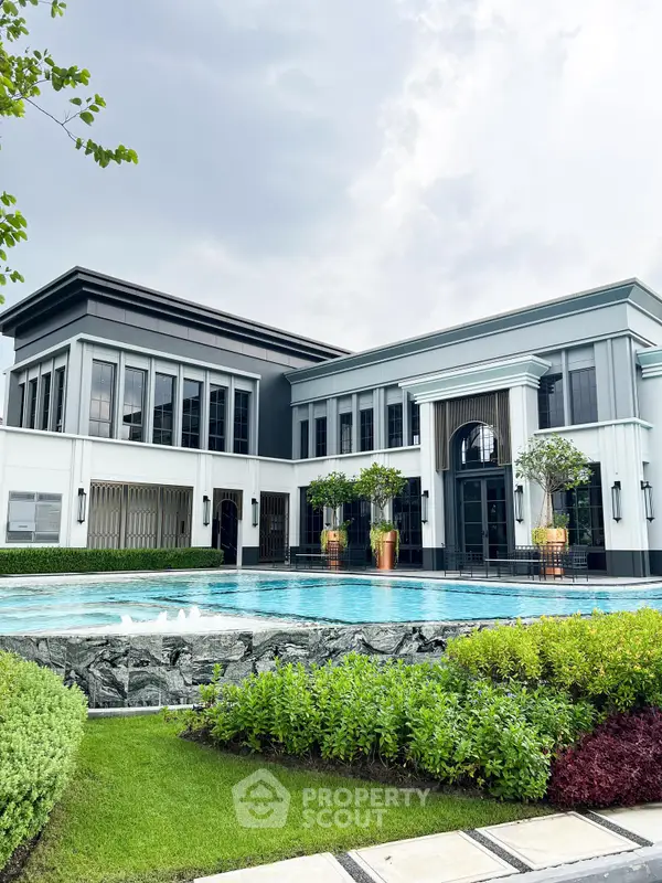 image_rental-20962036