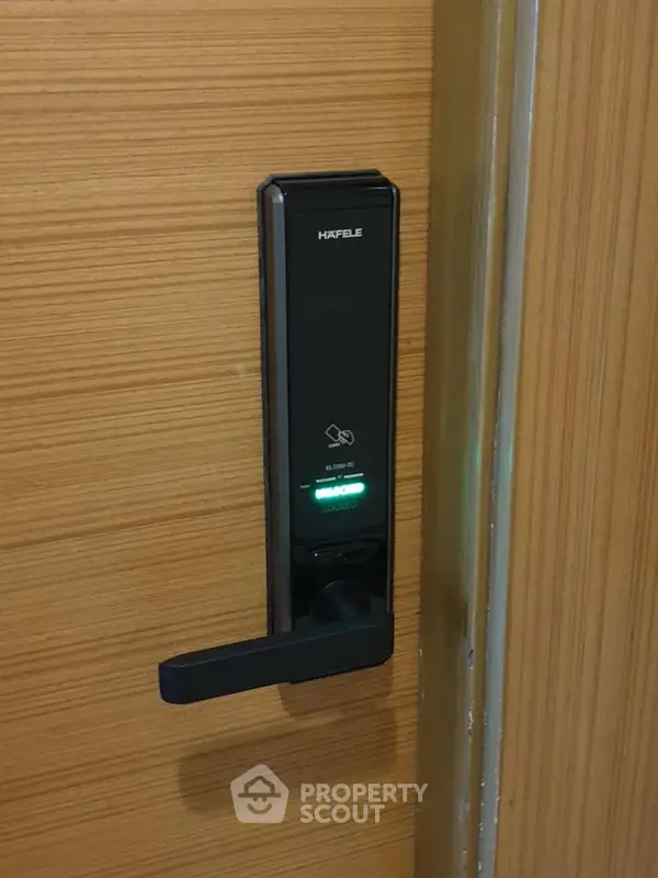 image_rental-7708480