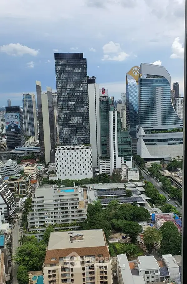 image_rental-4800012