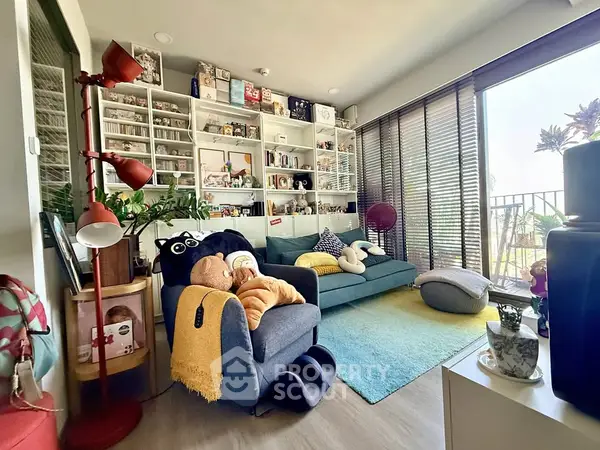 image_rental-31521692