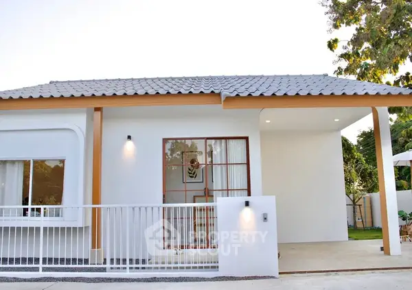 image_rental-27133917