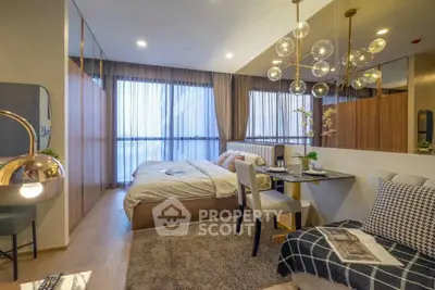 image_rental-27715678