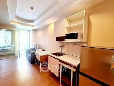 image_rental-30049654