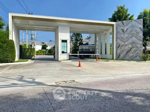 image_rental-22209053