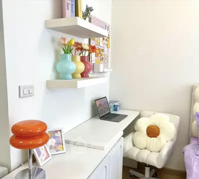 Screenshot 2026-03-15 011203.png