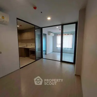 image_rental-27098478