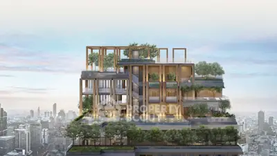 image_rental-31601130