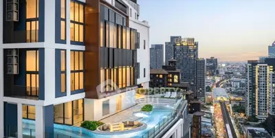 Screenshot_4-7-2025_224645_check.propertyscout.co.th.jpeg
