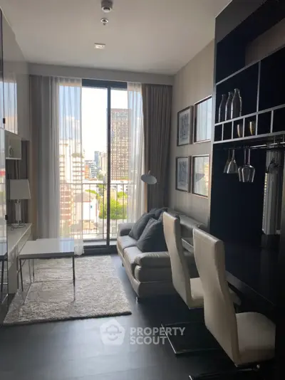 image_rental-4024361