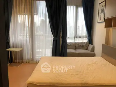 image_rental-27874796