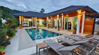 image_rental-28969075