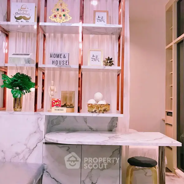 image_rental-31521672