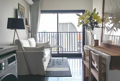 image_rental-28573716