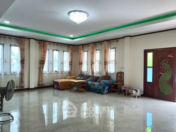 image_rental-11933794