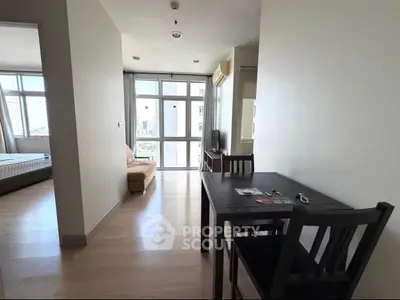 image_rental-30911269