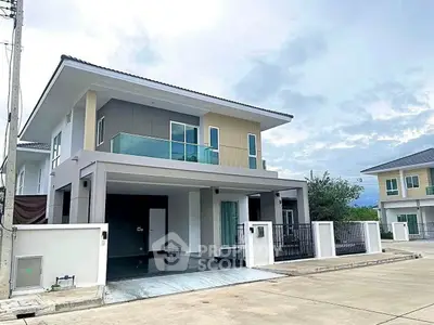 image_rental-31510453