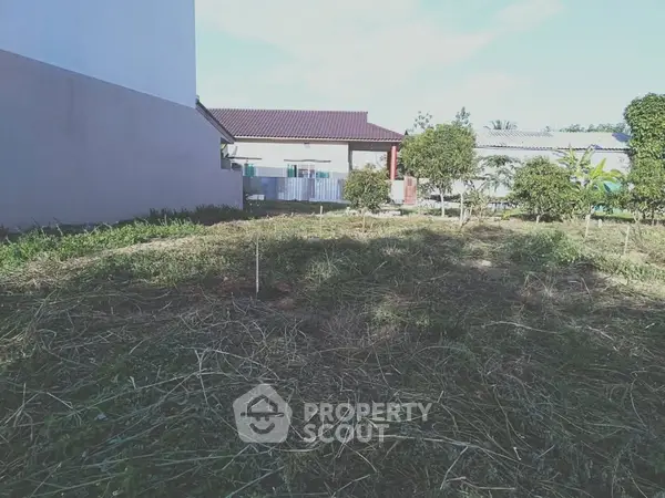 image_rental-26331691