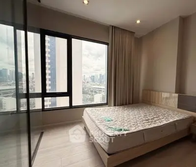 Screenshot 2569-02-09 at 16.43.39.jpg