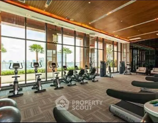 image_rental-21391819