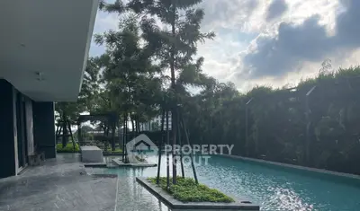 Screenshot 2568-11-05 at 00.39.30.png